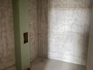 Prodej bytu 3+kk, Aheloy, Bulharsko, 130 m2