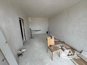 Prodej bytu 2+kk, Aheloy, Bulharsko, 84 m2