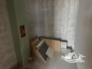 Prodej bytu 2+kk, Aheloy, Bulharsko, 84 m2