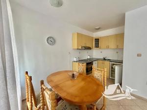 Prodej bytu 3+kk, Nesebar, Bulharsko, 83 m2