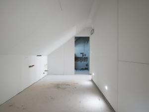 Prodej bytu 3+kk, Přísnotice, Žabčická, 75 m2