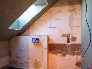 Prodej bytu 3+kk, Přísnotice, Žabčická, 75 m2