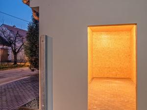 Prodej bytu 3+kk, Přísnotice, Žabčická, 75 m2