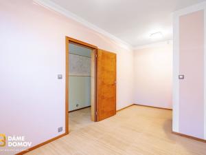 Prodej rodinného domu, Hodonín, 279 m2