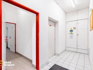 Prodej skladu, Zlín, 1153 m2