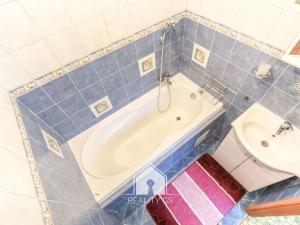 Prodej bytu 3+1, Jílové, Školní, 65 m2