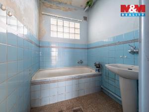 Prodej rodinného domu, Račetice, 780 m2