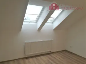 Pronájem rodinného domu, Dolní Bečva, 117 m2