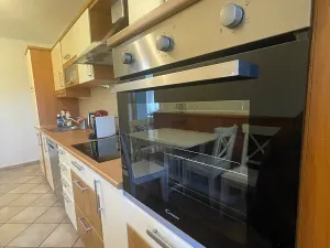 Pronájem rodinného domu, Zvole, 260 m2