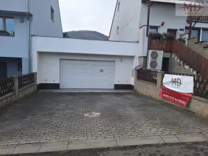 Prodej pozemku pro bydlení, Chlumec, 311 m2