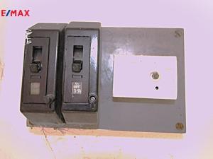 Prodej garáže, Tanvald, 22 m2