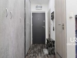 Prodej bytu 2+1, Brno - Obřany, Fryčajova, 52 m2