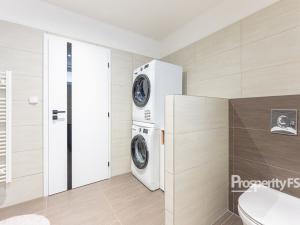 Prodej bytu 3+kk, Brno - Starý Lískovec, U Leskavy, 86 m2