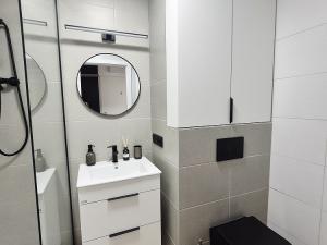 Prodej bytu 3+kk, Pardubice - Zelené Předměstí, nábřeží Závodu míru, 80 m2