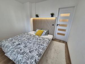 Prodej bytu 3+kk, Pardubice - Zelené Předměstí, nábřeží Závodu míru, 80 m2