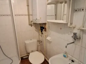 Pronájem bytu 3+1, Miroslav, 61 m2