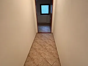 Pronájem bytu 1+kk, Karviná, Fryštátská, 48 m2