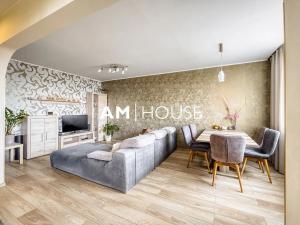 Prodej bytu 3+kk, Praha - Letňany, Bukovecká, 78 m2