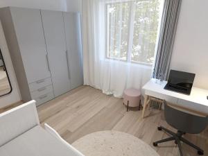 Prodej rodinného domu, Loza, 98 m2