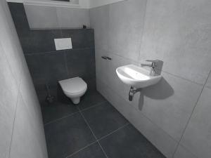 Prodej rodinného domu, Loza, 98 m2