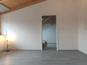 Pronájem bytu 4+kk, Řevničov, 93 m2