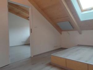 Pronájem bytu 4+kk, Řevničov, 93 m2