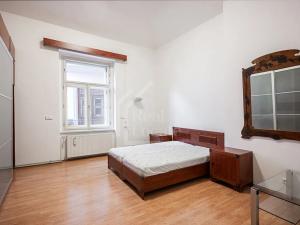 Prodej bytu 4+1, Praha - Staré Město, Betlémská, 144 m2