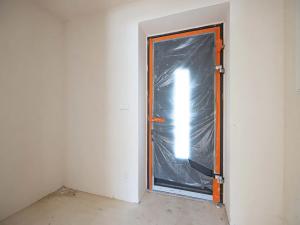 Prodej rodinného domu, Říčky, 155 m2