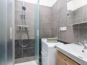 Prodej bytu 2+1, Kladno, Jaroslava Foglara, 52 m2