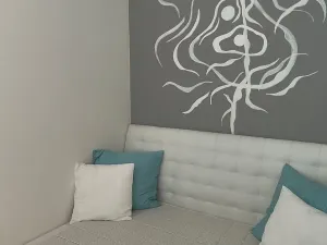 Pronájem bytu 1+kk, Praha - Velká Chuchle, Hvězdářská, 35 m2