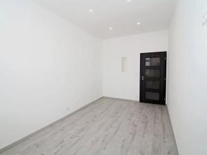 Prodej bytu 2+kk, Praha - Nusle, Nuselská, 52 m2