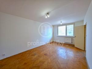 Prodej bytu 3+1, Kroměříž, U Rejdiště, 72 m2