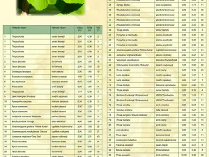 Pronájem vily, Perštejn, 700 m2