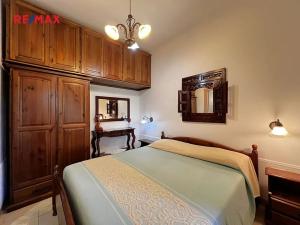 Prodej bytu 3+kk, Pula, Itálie, 70 m2