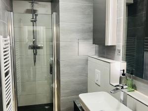 Pronájem bytu 1+kk, Čeladná, 39 m2