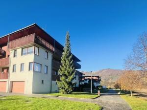 Pronájem bytu 1+kk, Čeladná, 39 m2