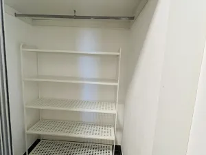 Pronájem bytu 1+kk, Čeladná, 39 m2