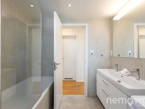 Prodej bytu 3+kk, Praha - Košíře, Tůmova, 97 m2