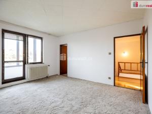 Prodej rodinného domu, Kralupy nad Vltavou - Minice, Spojovací, 190 m2