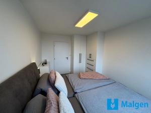 Prodej bytu 3+1, Praha - Stodůlky, Janského, 75 m2