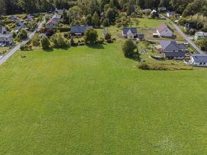 Prodej pozemku pro bydlení, Dolní Domaslavice, 2588 m2