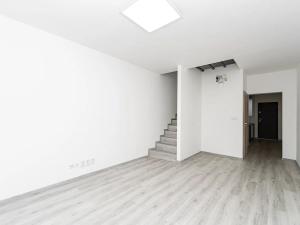 Prodej bytu 3+1, Ostrava, náměstí Antonie Bejdové, 73 m2