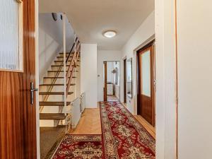 Prodej rodinného domu, Ostrava, Sýkorova, 160 m2