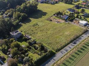 Prodej domu na klíč, Vratimov, 92 m2