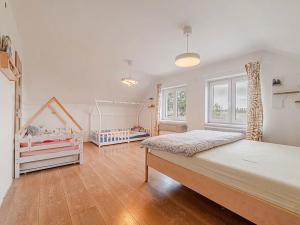 Prodej rodinného domu, Štáblovice, 128 m2