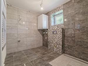 Prodej rodinného domu, Klimkovice, 350 m2