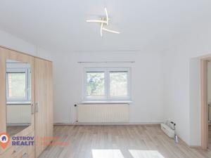 Prodej rodinného domu, Všemina, 286 m2