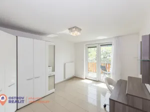 Prodej rodinného domu, Všemina, 286 m2