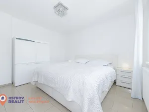 Prodej rodinného domu, Všemina, 286 m2