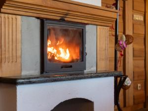 Prodej ubytování, Krnov - Pod Cvilínem, V Zálesí, 820 m2